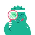 Foodzilla! Nutrition Assistant