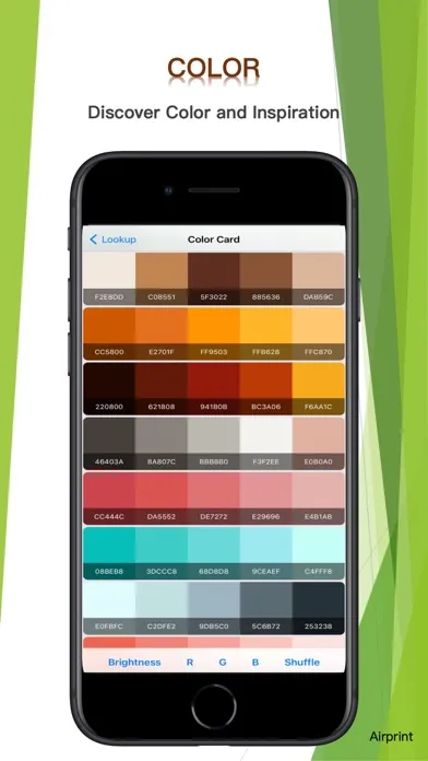 تصاویر DevInstant-Designer&Developer
