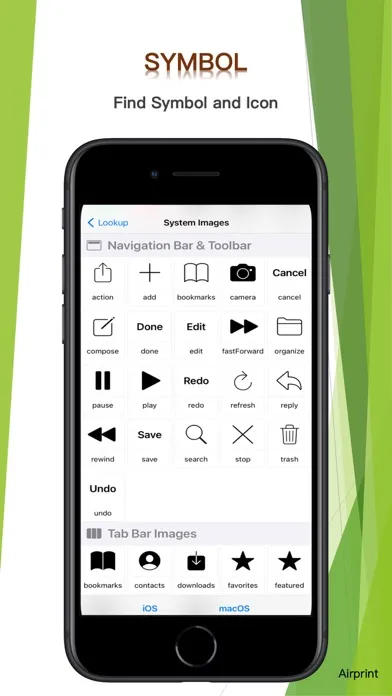 تصاویر DevInstant-Designer&Developer