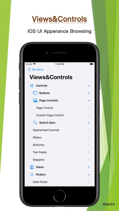 تصاویر DevInstant-Designer&Developer