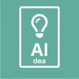 AI brainstorming: AI-dea
