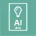 AI brainstorming: AI-dea