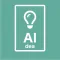 AI brainstorming: AI-dea
