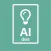 AI-dea: AI Idea Concretization