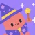 Magic Task