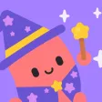 Magic Task ADHD AI to do list Magic Task ADHD AI to do list