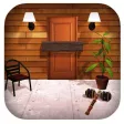 Escape Games: Go away!