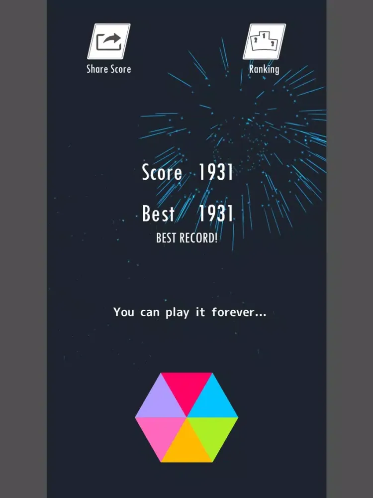 さめさめ -Same Same- iPad Screenshots
