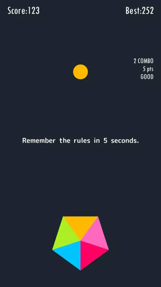 さめさめ -Same Same- Screenshots