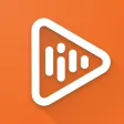 MusicGram دانلود آهنگ جدید