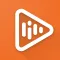 MusicGram دانلود آهنگ جدید