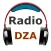 Radio Algeria