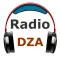 Radio Algeria