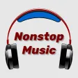 Radio Benin