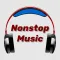 Radio Benin