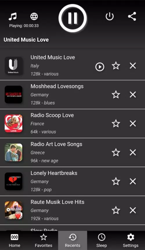 Radio Botswana APK for Android Download PGYER APKHUB Radio Botswana APK for Android Download PGYER APKHUB