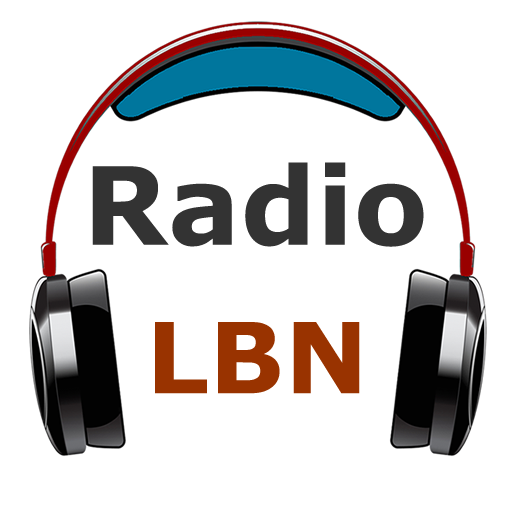 Radio Lebanon + World Radio