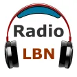 Radio Lebanon + World Radio