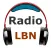 Radio Lebanon + World Radio