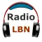 Radio Lebanon + World Radio