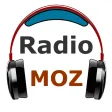 Radio Mozambique