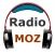 Radio Mozambique