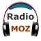 Radio Mozambique