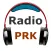 Radio North Korea