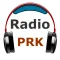 Radio North Korea