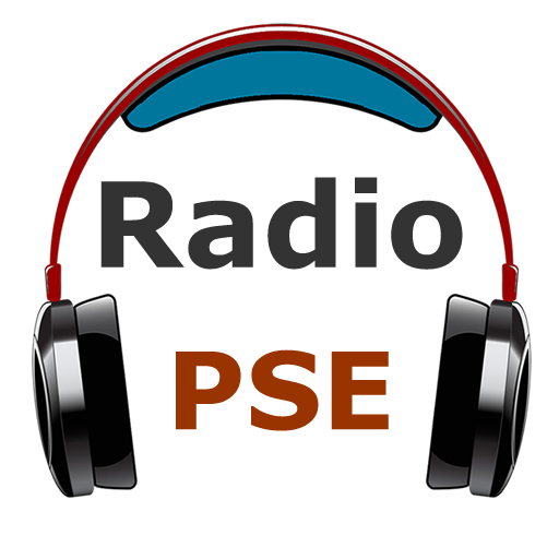 Radio Palestine Radio Palestine