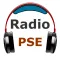 Radio Palestine