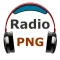 Radio Papua New Guinea