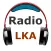 Radio Sri Lanka
