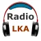Radio Sri Lanka