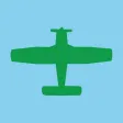 NoDak Pilot NoDak Pilot