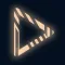Neno: Authentic Networking