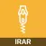 iRAR - Zip Unzip Unrar Tool