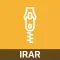 iRAR - Zip Unzip Unrar Tool