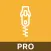 iRAR Pro: Zip Unzip Unrar Tool