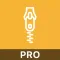 iRAR Pro: Zip Unzip Unrar Tool