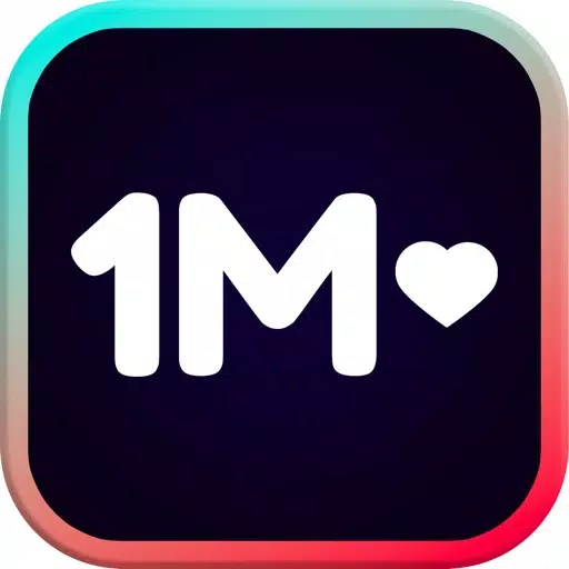 TikLikes: Boost TikTok Likes