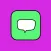 Simple Sticker Caption Maker