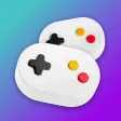 Noobly Find New Gaming Friends Noobly Find New Gaming Friends