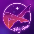 Big One Big One