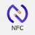 NFC - NFC Tools: Read & Write