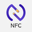 NFC - NFC Tools: Read & Write NFC - NFC Tools: Read & Write