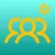 Duplicate Contacts Cleanup Pro