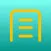 Cloud Notes, safe sync notepad