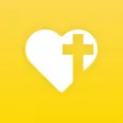 Breath of Life Fellowship Breath of Life Fellowship