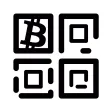 MyCrypto Public Keys MyCrypto Public Keys